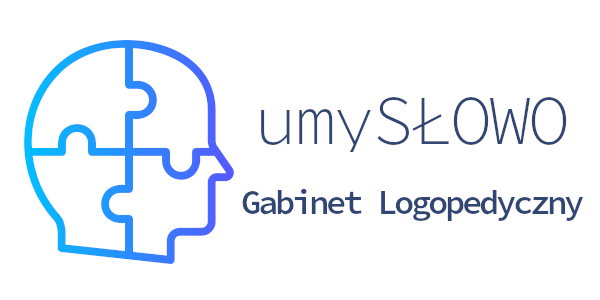 umySŁOWO